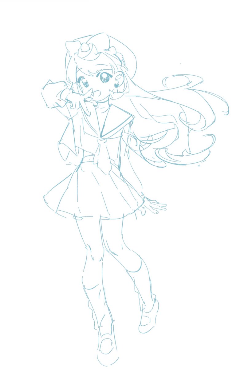 Carton_42's tweet image. #rkgk