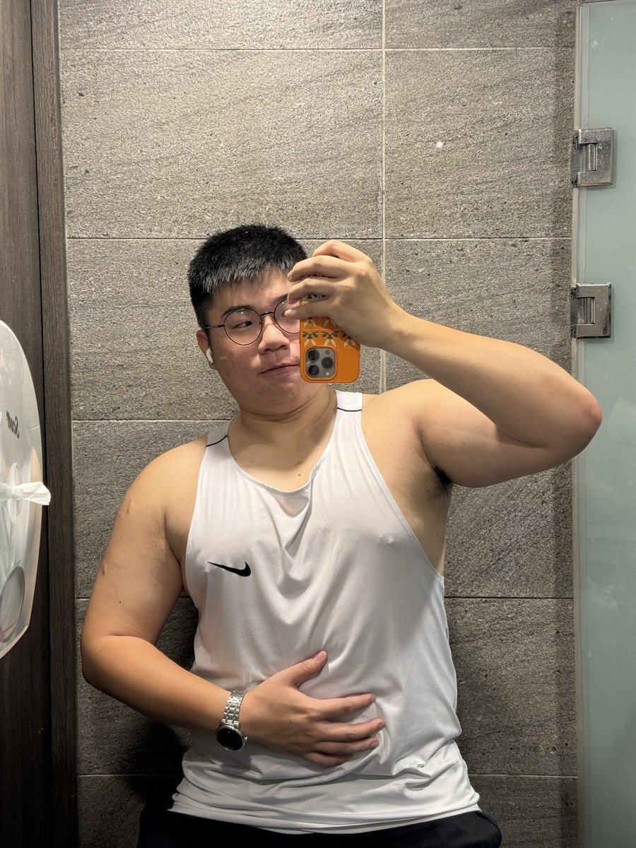 要ㄅ要聞看看？