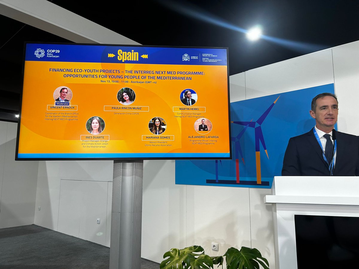 Vincent Ernoux tweet media