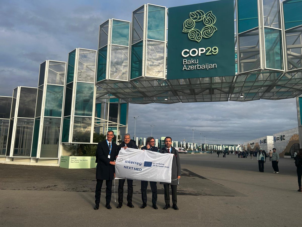 Vincent Ernoux tweet media