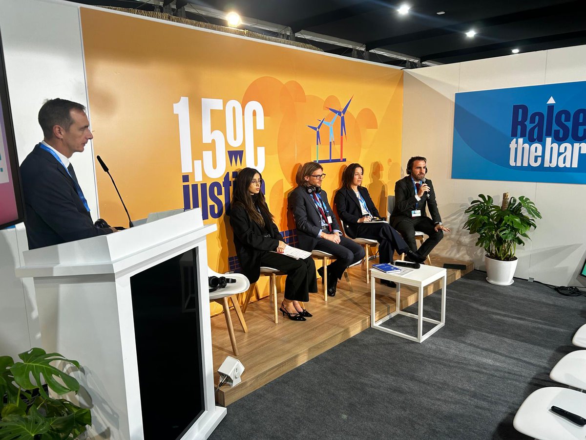 Vincent Ernoux tweet media