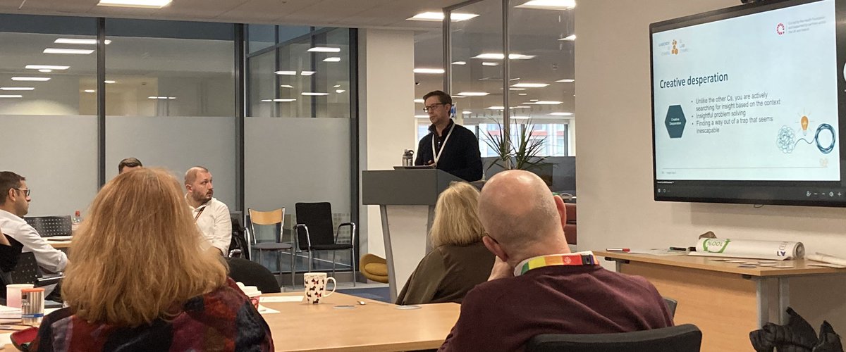 Andy Ware tweet media