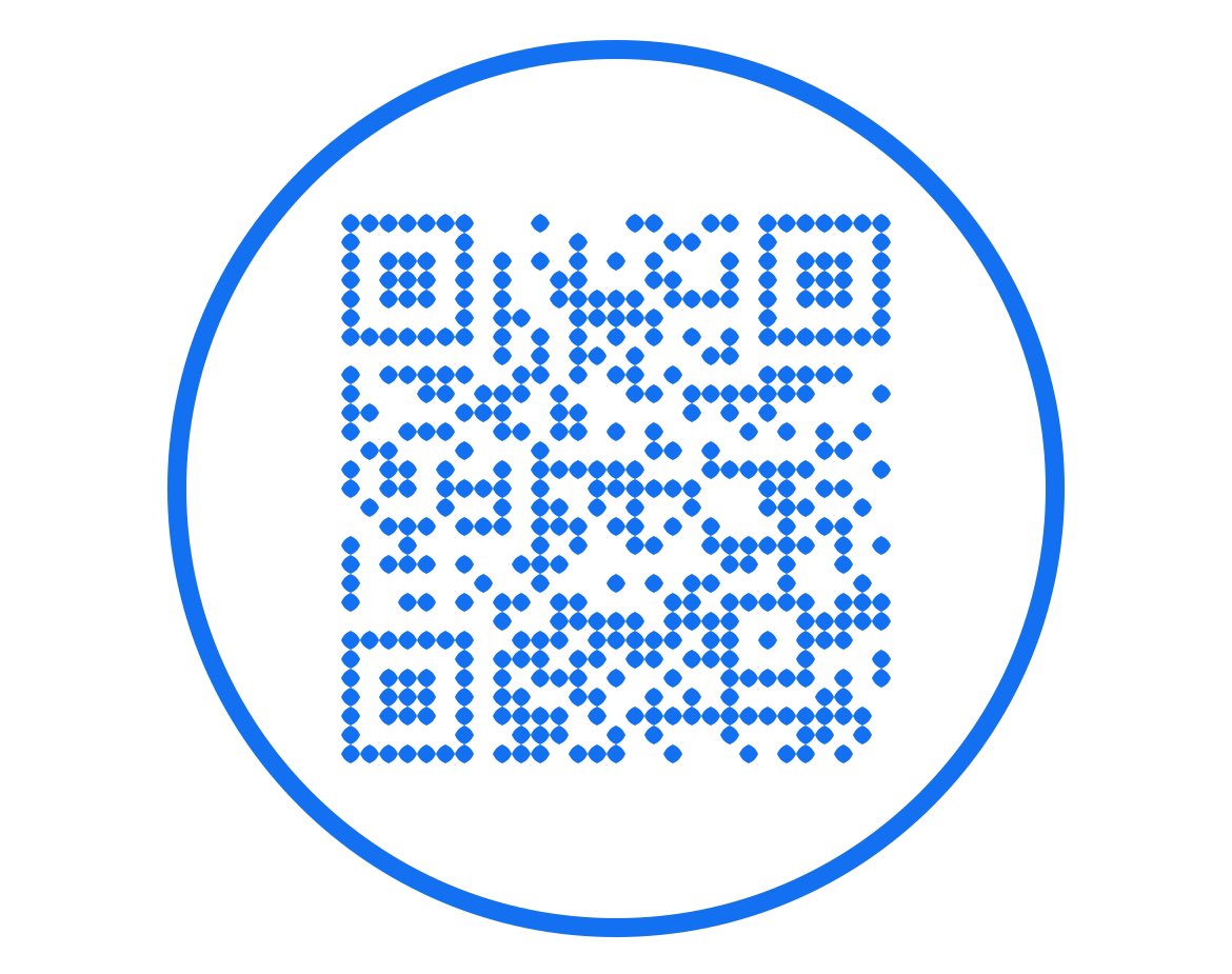 annointedwor's tweet image. Need 💰the same day you work?

Scan this #shiftsmart code: