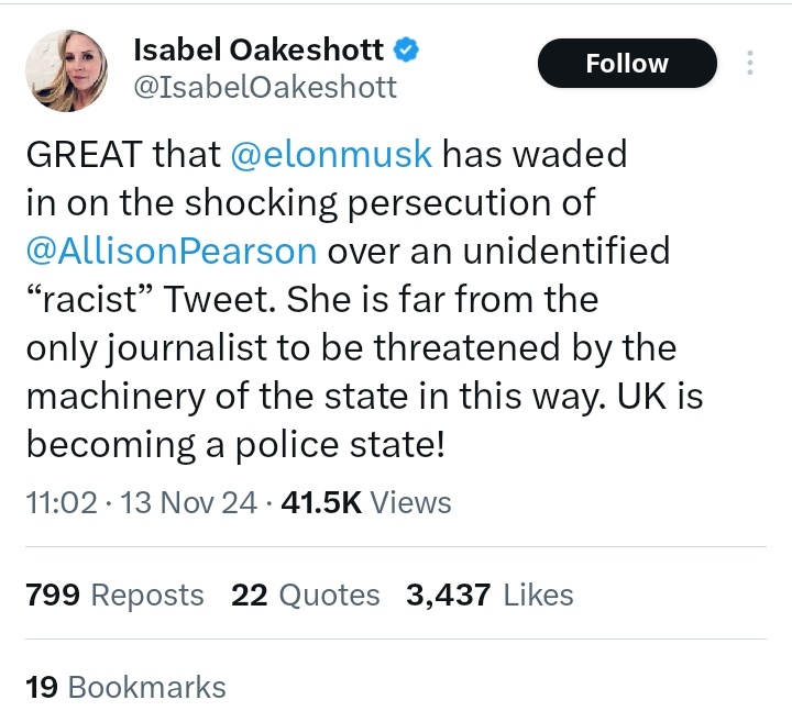 MrTibblesNewEra tweet media