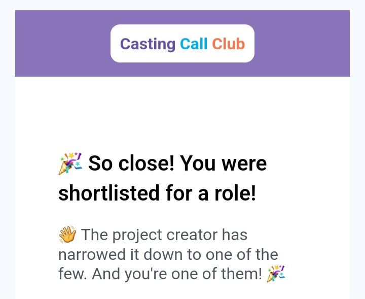 Ray O'Hare 🎙 (rayohare on 🦋) tweet media