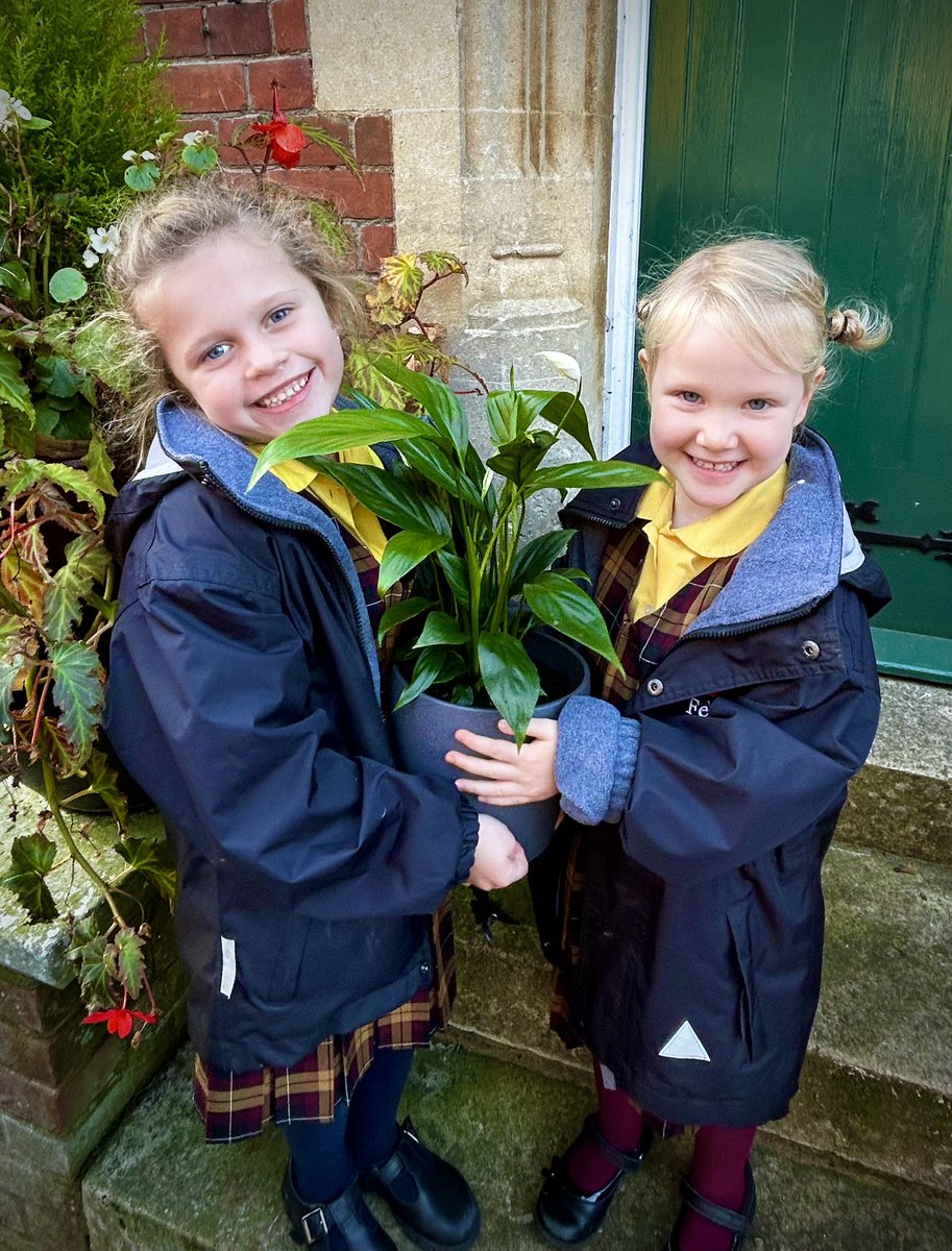 FPS Stewart House tweet media