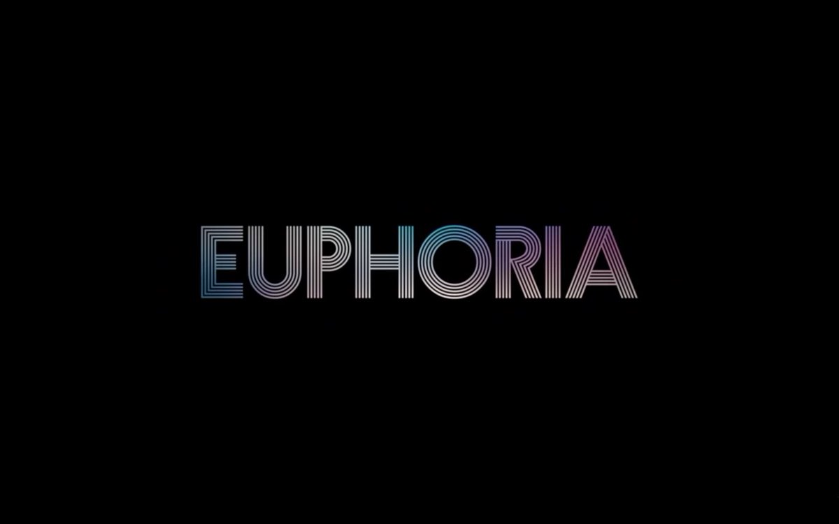 FilmUpdates's tweet image. Sydney Sweeney on how ‘EUPHORIA’ delays impacted her career:

“There were definitely a few projects that I had to pass on because I was supposed to be going back to ‘Euphoria.’ But because I am producing now, I was able to say, ‘You know what? I don’t think this is happening. I’m…