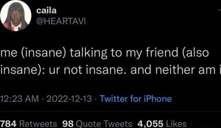 EricMJay's tweet image. 