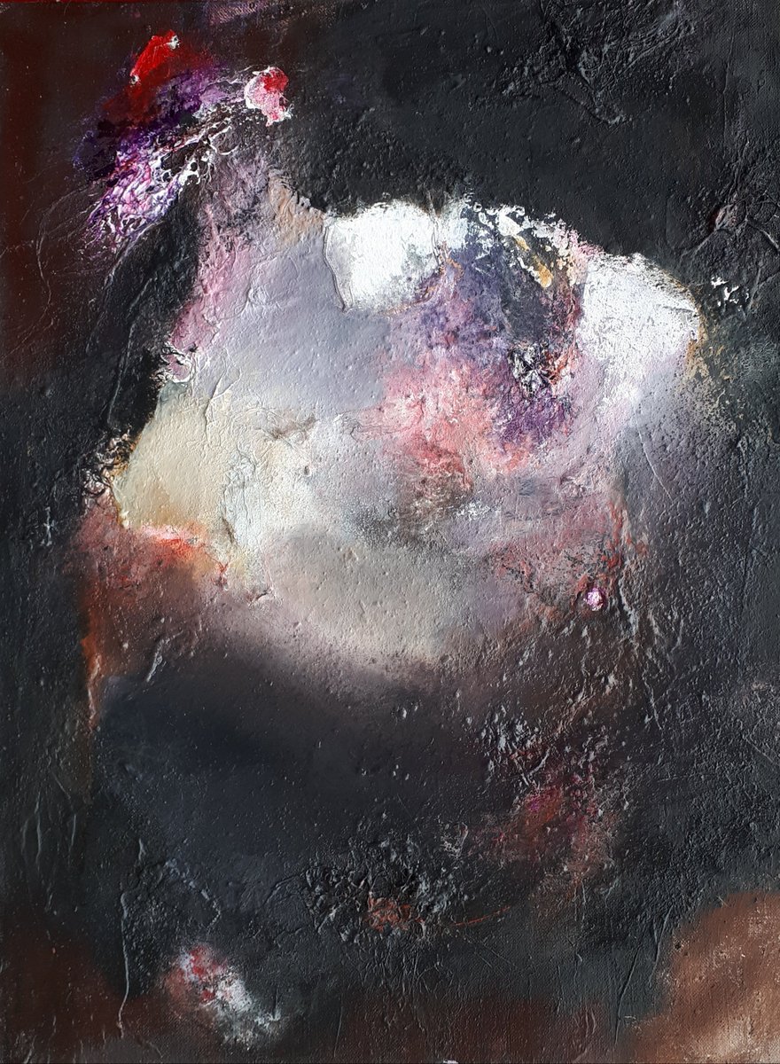 DenisBlondel1's tweet photo. Signal GPS perdu - Mixte sur toile ( 100 x 81)
#boussole, #humanité, #perdu, #art, #figurationcontemporaine, #nouvellefiguration, #contemporaryart , #contemporaryart, #artlovers, #galeriesdart,#artgallery, #humanitéenperdition, #artiste https://t.co/sEVsJexaTy