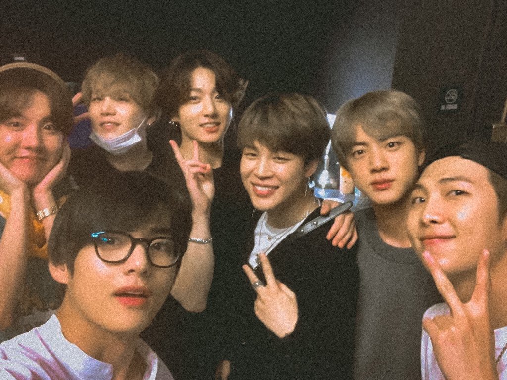 7aesthetics_'s tweet photo. lovies ♡ https://t.co/30mGqJRhOA