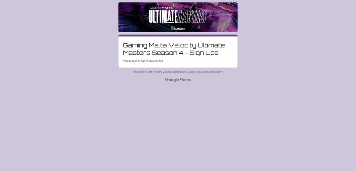 DF Esport (@dfesport_off) on Twitter photo We signed up more than to train to get through the qualifications <a href="/V_UMF1/">Velocity Ultimate Masters</a> We signed up more than to train to get through the qualifications <a href="/V_UMF1/">Velocity Ultimate Masters</a>