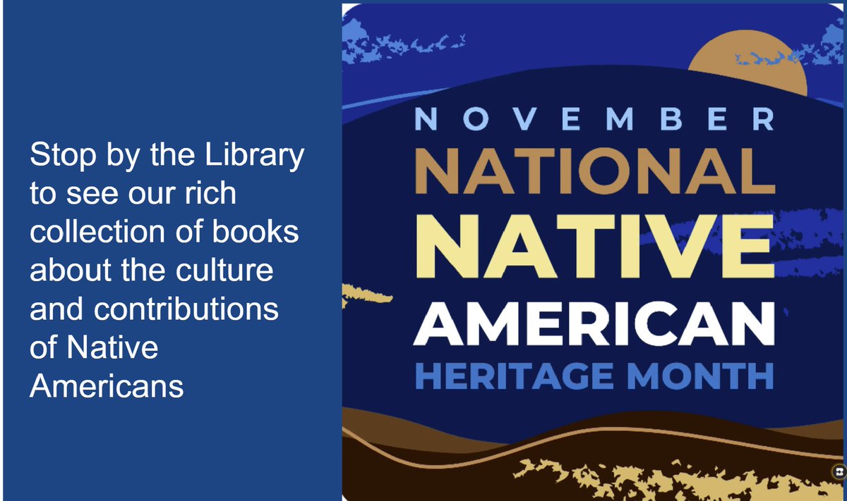 HHSLibrary (@libraryathhs) on Twitter photo HHS Library celebrates diversity, equity, and inclusion. <a href="/HHSBears/">HHS Bears</a> <a href="/HHS_Principal22/">Kevin Pfister - HHS Principal</a> <a href="/rspirito11/">Dr. Richard A. Spirito</a> HHS Library celebrates diversity, equity, and inclusion. <a href="/HHSBears/">HHS Bears</a> <a href="/HHS_Principal22/">Kevin Pfister - HHS Principal</a> <a href="/rspirito11/">Dr. Richard A. Spirito</a>