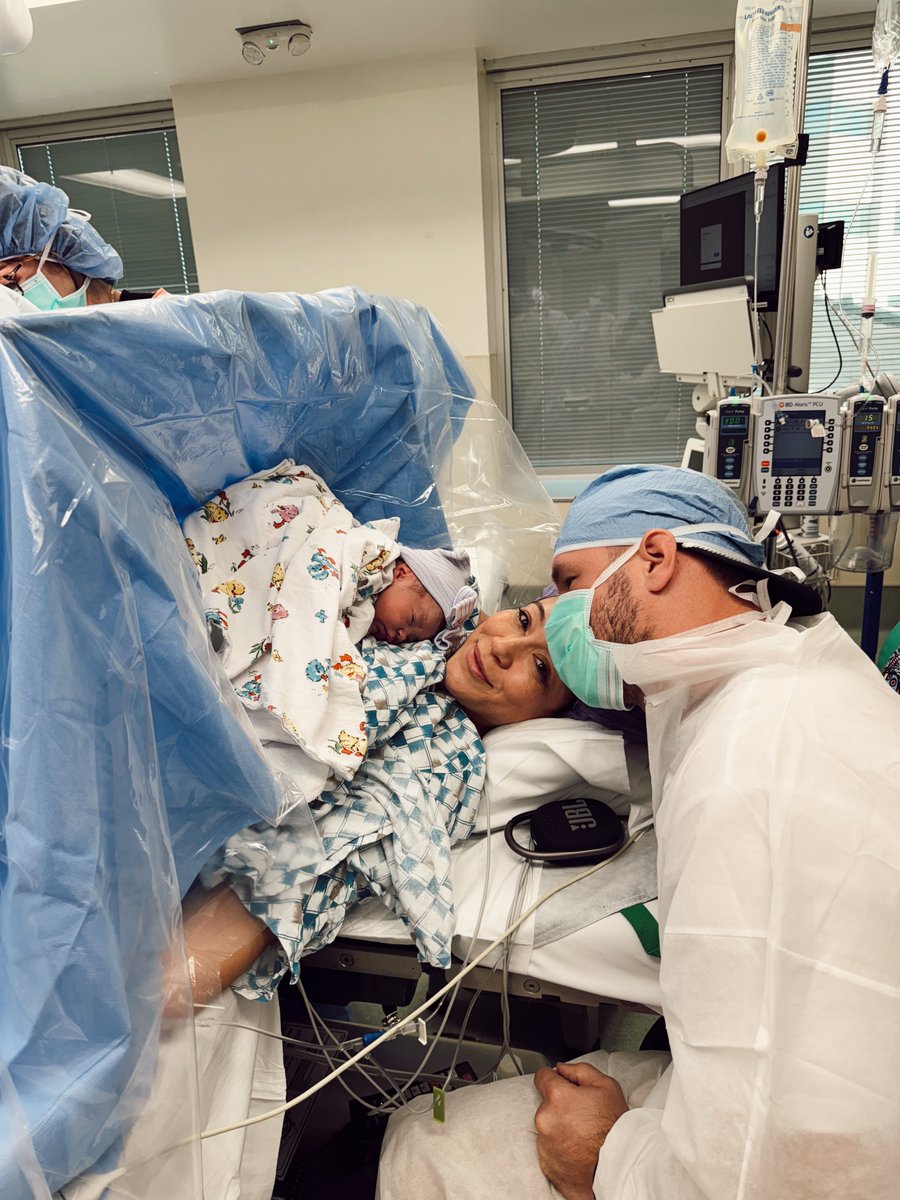 Will Compton tweet media