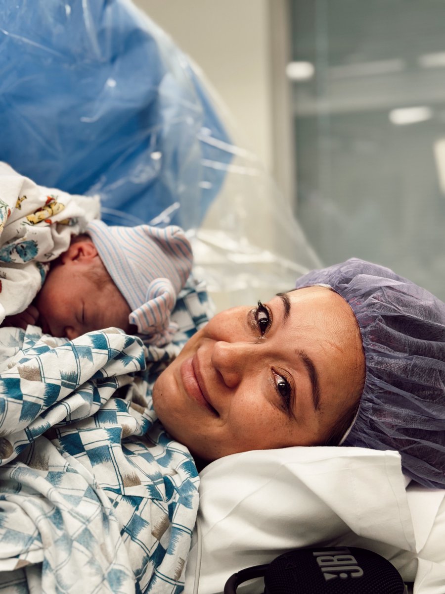 Will Compton tweet media