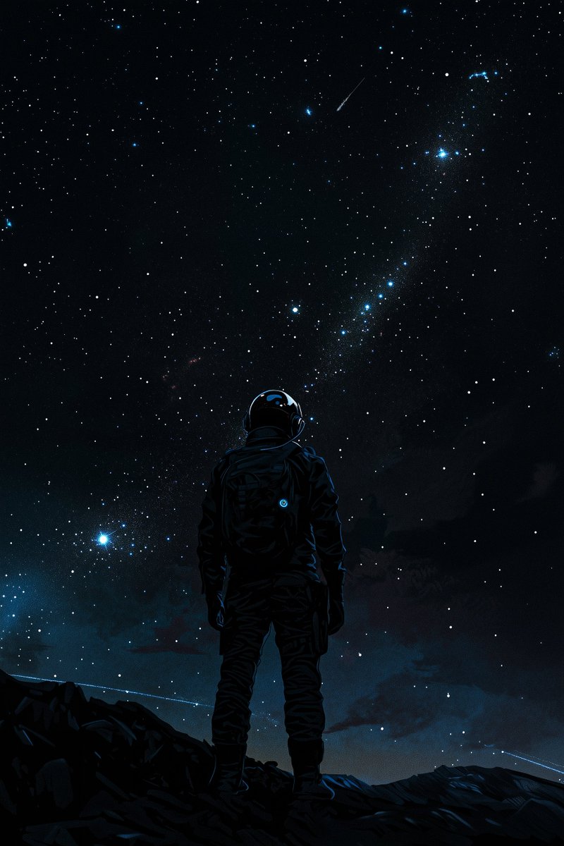 21 (@twentyone21___) on Twitter photo 