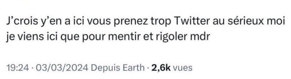 Goodfella69_'s tweet image. Des fois vous avez du mal