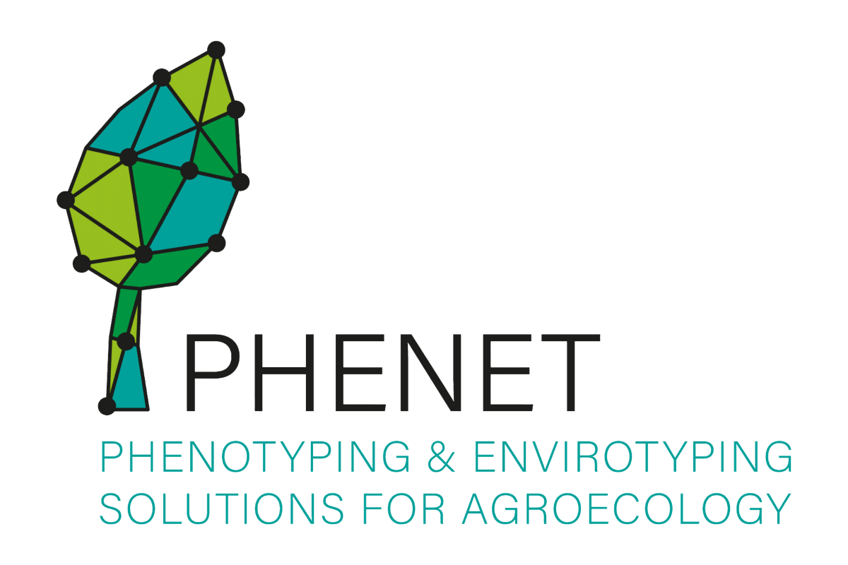 Webinar Series Alert! The <a href="/phenet_project/">PHENET</a> presents the next generation of tools and methods to support crop  development, agroecological transitions, and climate resilience.

👉 Register now: phenet.eu/en/news-events…