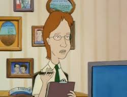 Skadoink tweet media