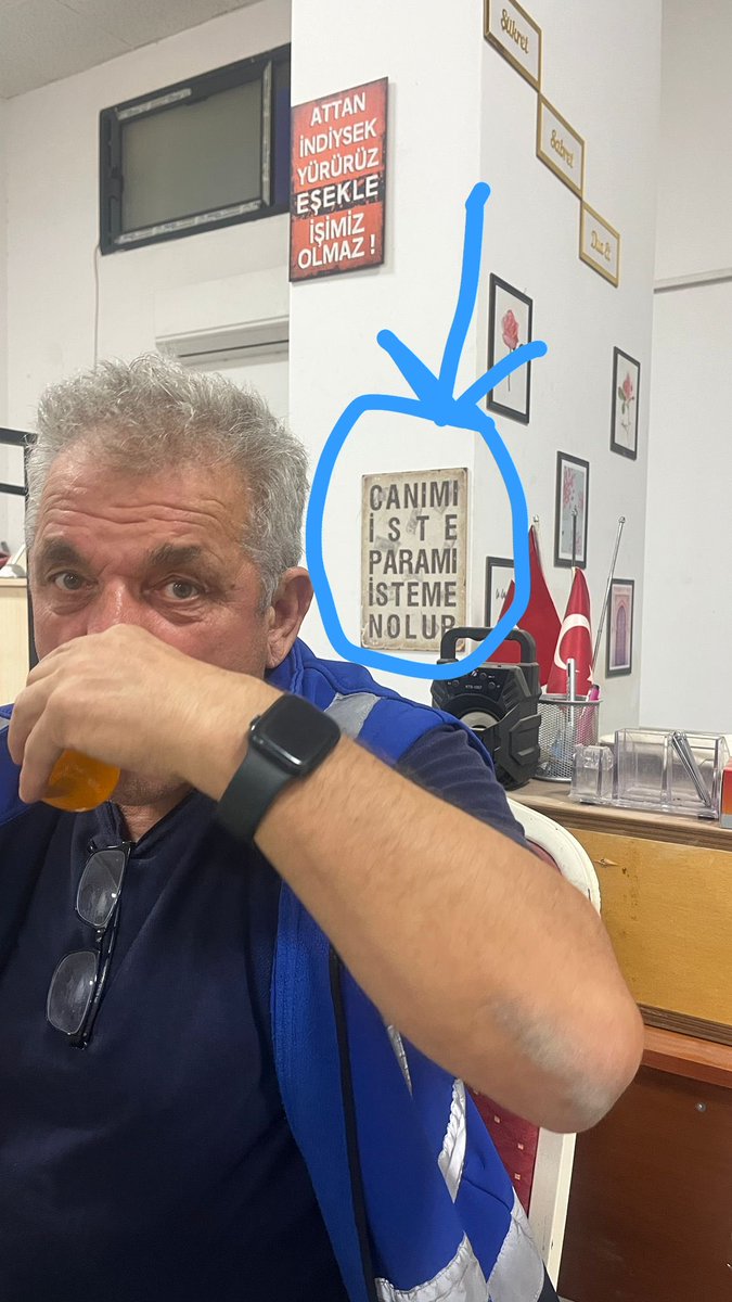 Herkese iyi akşamlar