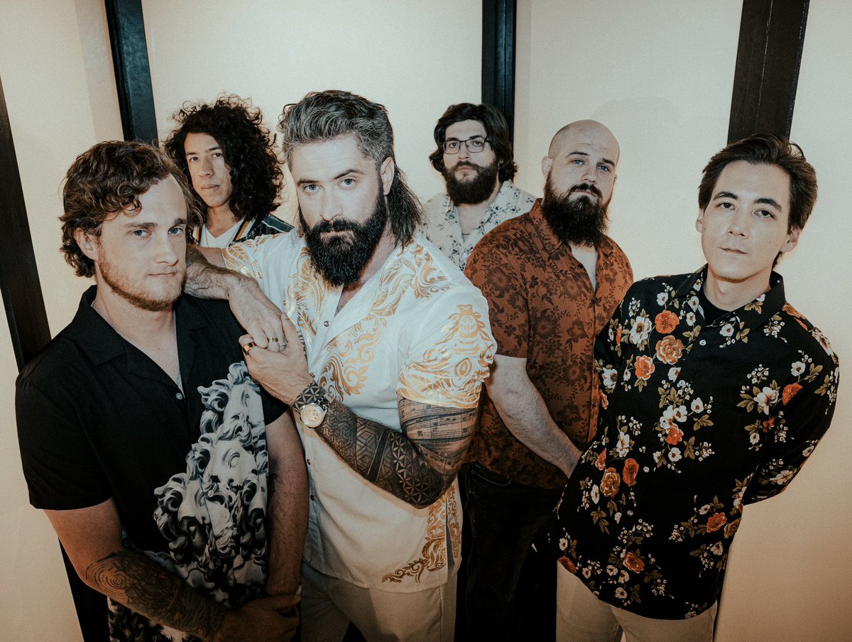 A message from Andrew Michael Wells:

Thank you, the listener, for joining us on this remarkable journey. Over the last 12 years, Eidola has shaped my life and taken me to places I only dreamed were possible. Thanks to you, I’ve been able to support my family while touring the