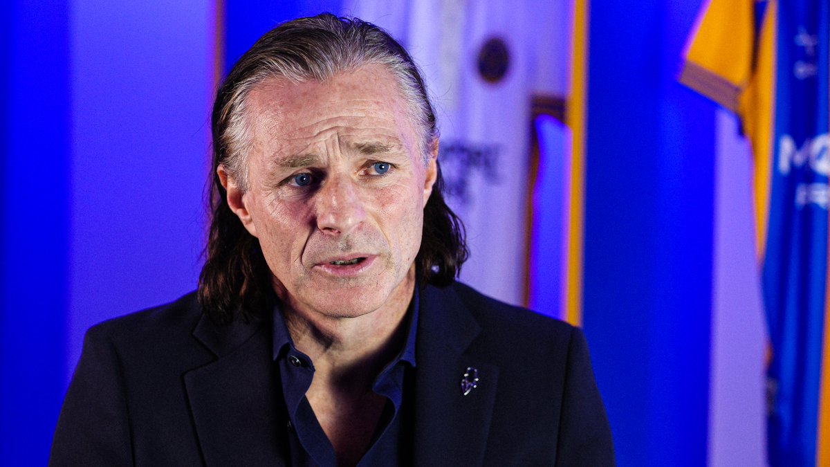 Shrewsbury Town FC tweet media