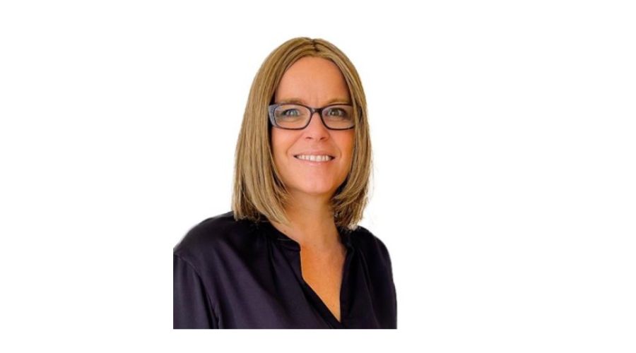 Rebecca Turner joins Carrier
travelgossip.co.uk/news-details/8…