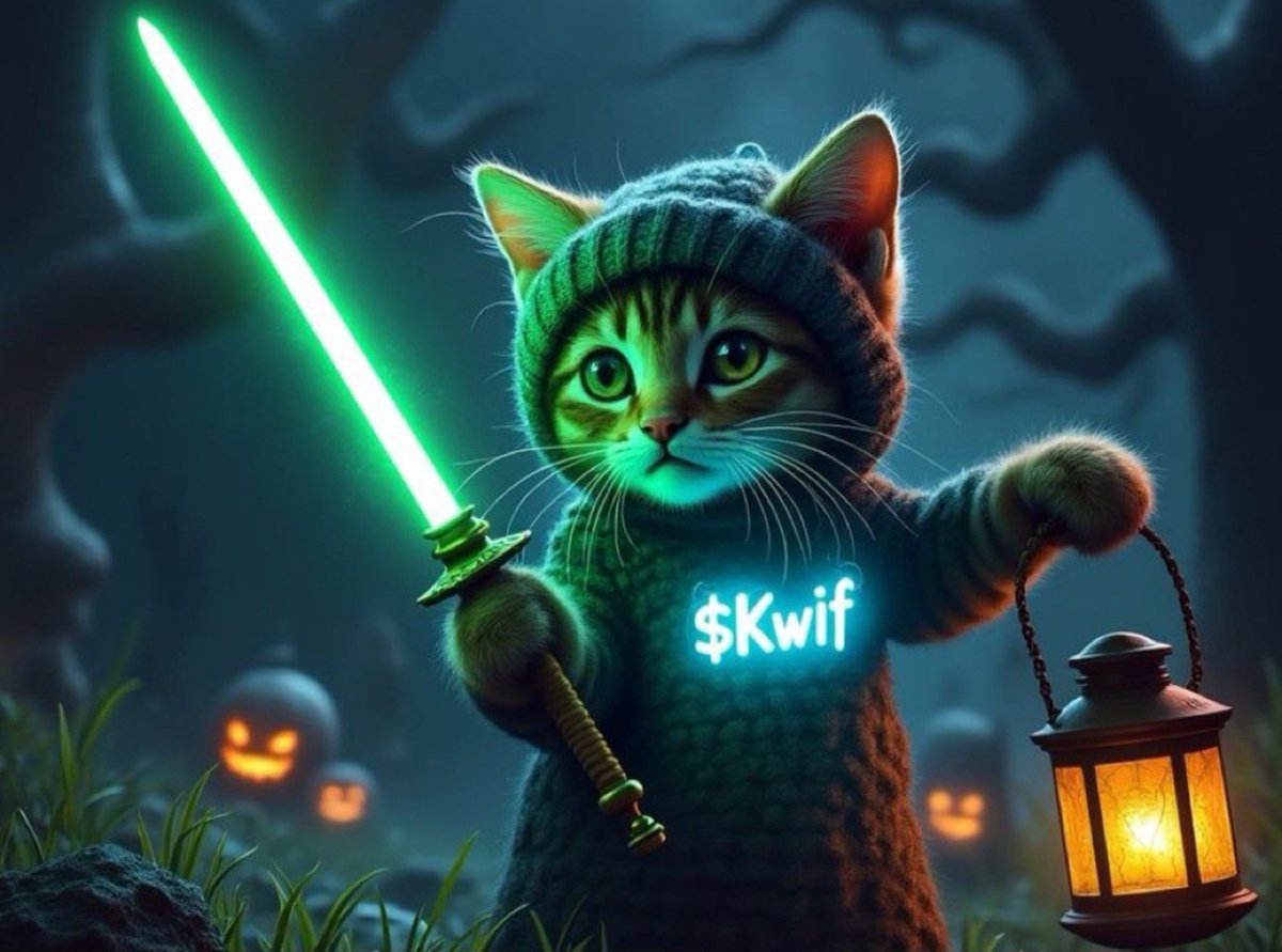 <a href="/wormerine/">Wormerine</a> <a href="/mrpunkdoteth/">MrPunk.eth</a> <a href="/kwif_on_sol/">ONLYDARK</a> $KWIF on Solana!
<a href="/kwif_on_sol/">ONLYDARK</a>
