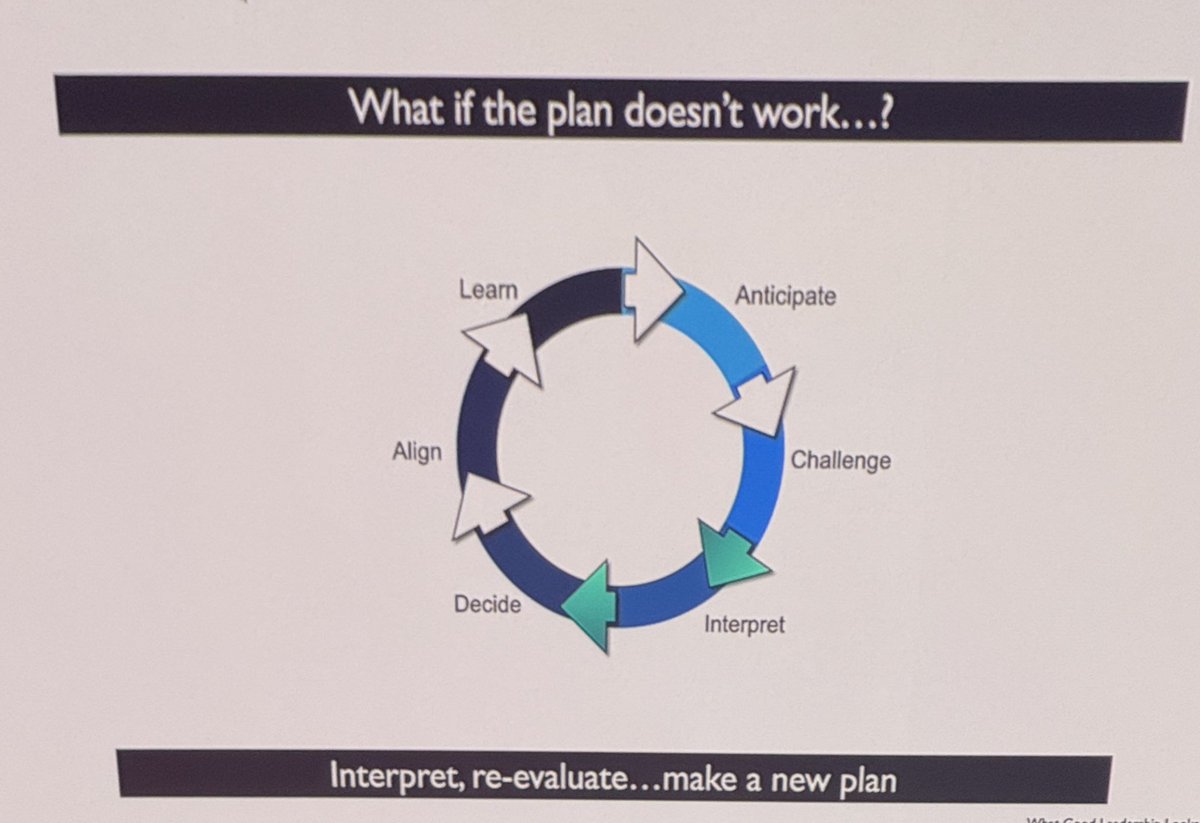 @aliaslam.bsky.social tweet media