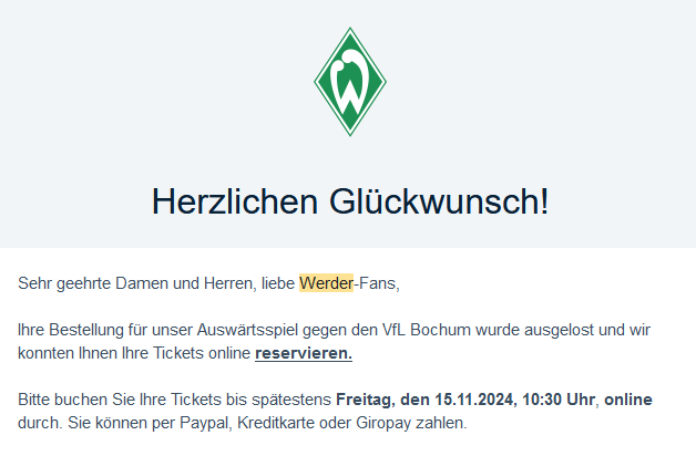 Käptn Chaos ⚓ tweet media