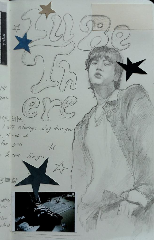 chonyyya tweet media