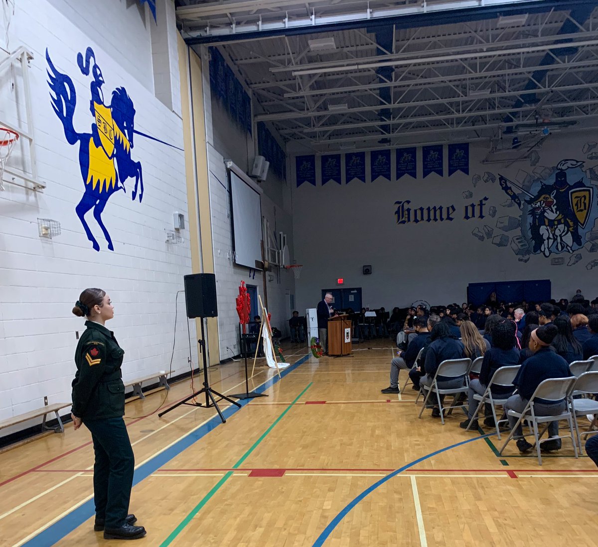 Mariko Mackasey tweet media