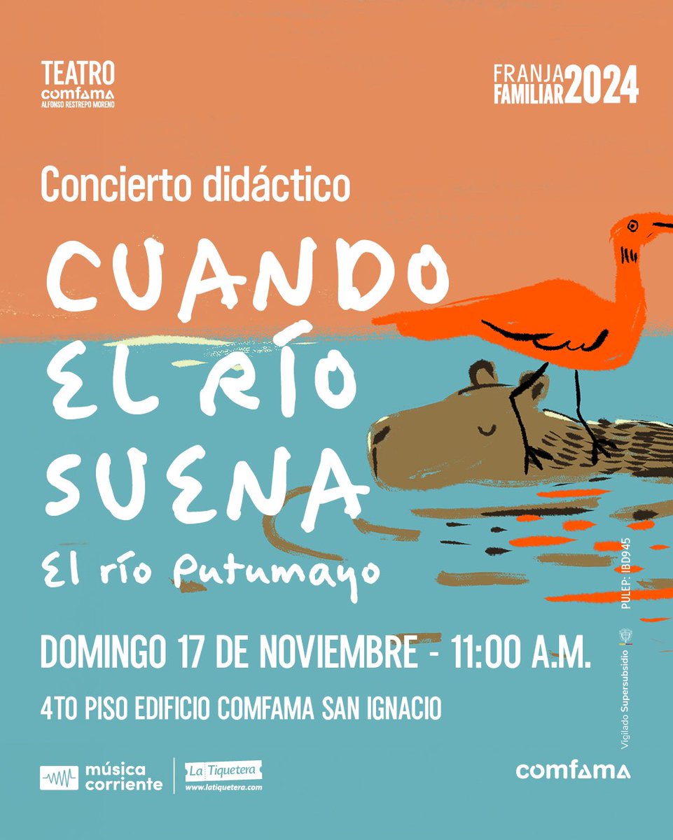 La Pascasia tweet media