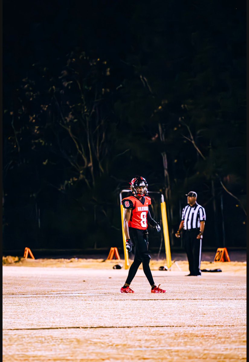 hudl.com/v/2QcQkk
Regular Season film
(9 games) 
2 interceptions 
6 pbu’s
1 FF
15 solo tackles 
8 assist tackles (total 23)
<a href="/CoachStoots/">Coach Stoots</a> 
<a href="/RecruitingMHSFB/">Matoaca HS Football Recruiting</a> 
<a href="/ClaytorSonny/">Sonny Claytor</a> 
<a href="/MHS_Warriors_FB/">MatoacaWarriorsFB</a>