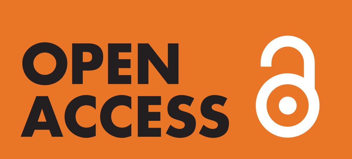 Researchers: make your research openly accessible!
<a href="/unibirmingham/">Uni of Birmingham</a> is introducing policy in Jan 25 ensuring rights are retained, allowing us to reuse &amp; make research publications openly accessible. Want to know more? Join one of our series Q&amp;A sessions intranet.birmingham.ac.uk/student/librar…