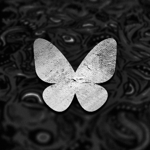 Phasmophobia tweet media