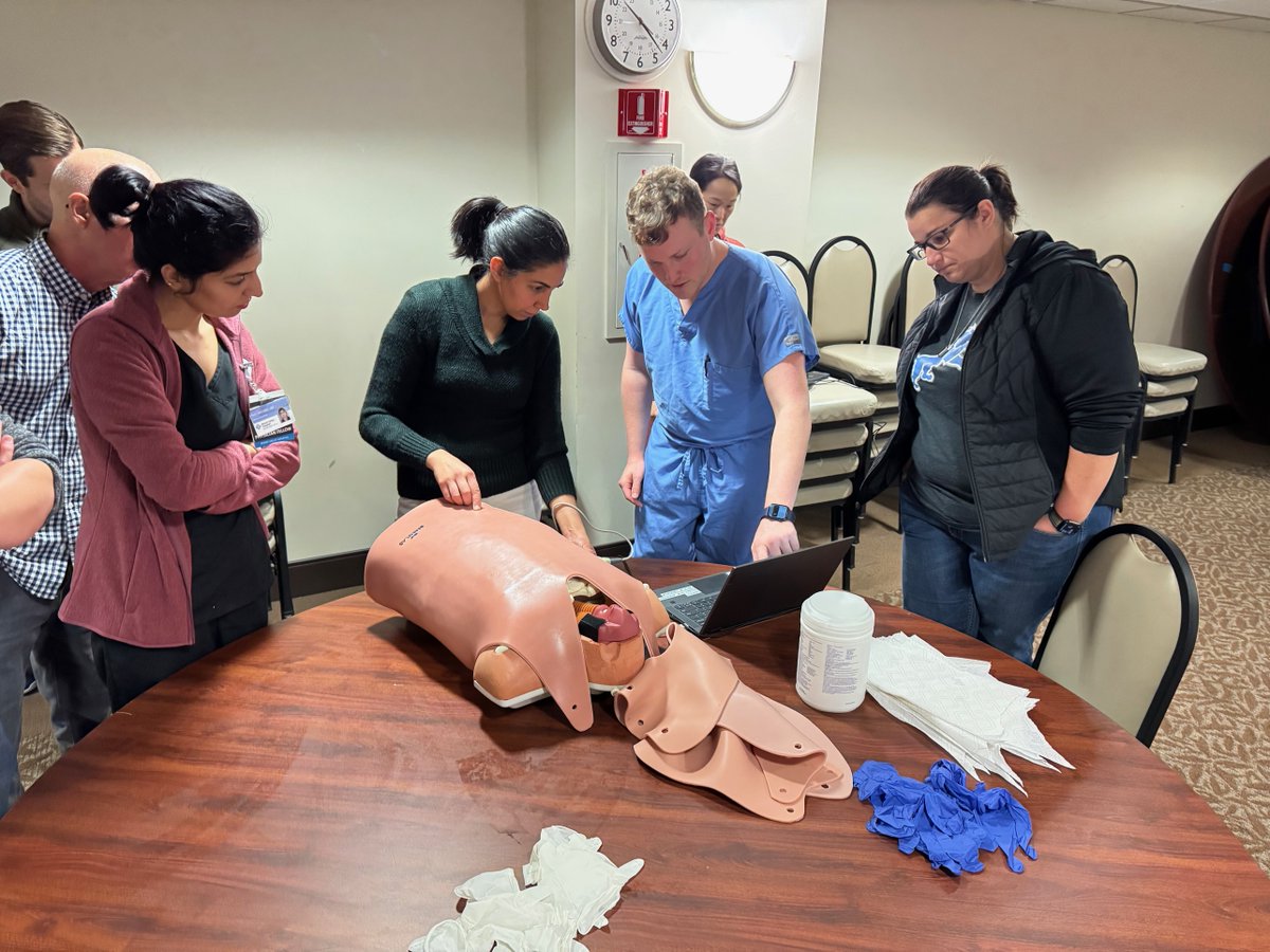 WSU BSOM Surgery tweet media