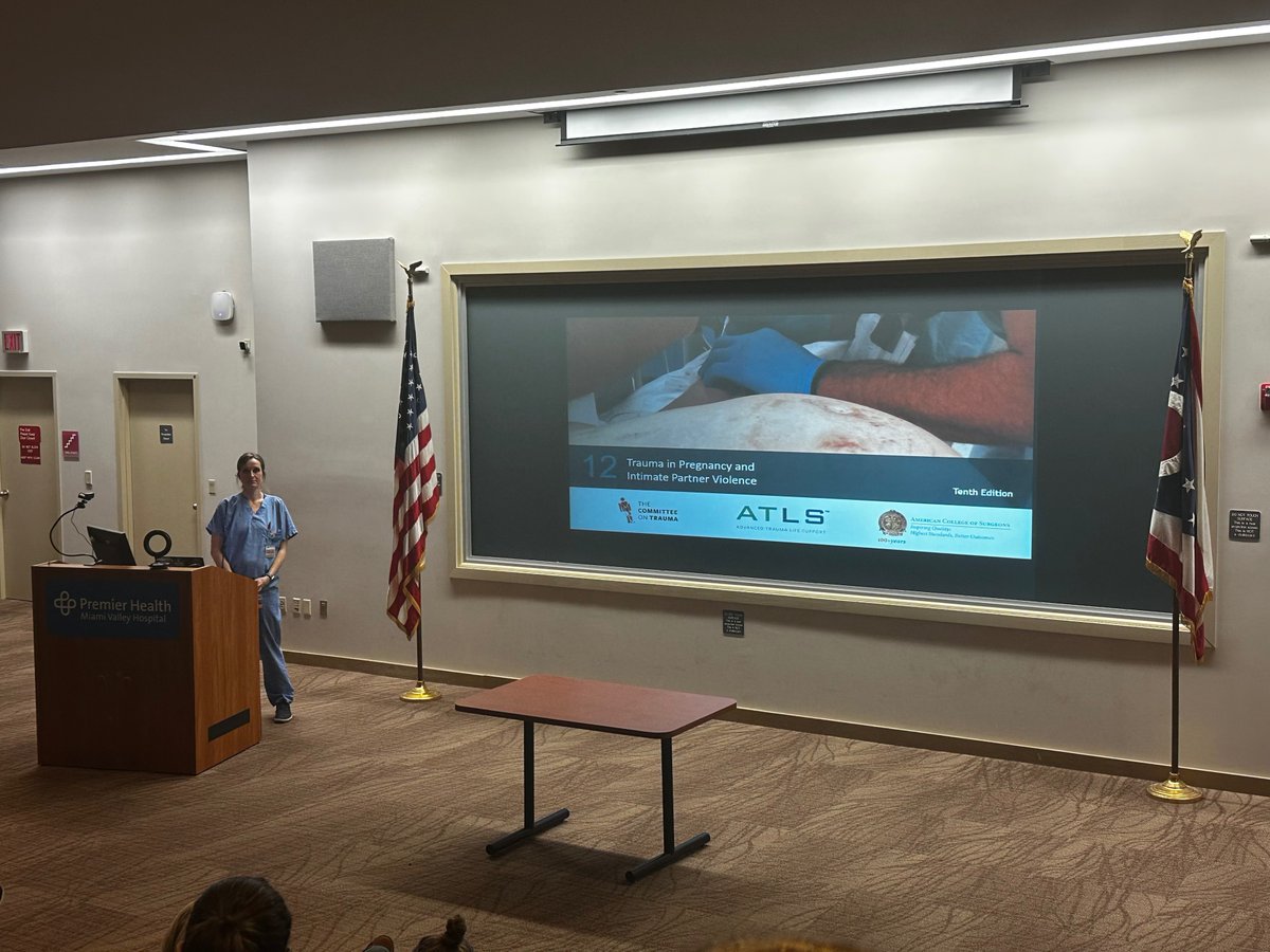 WSU BSOM Surgery tweet media