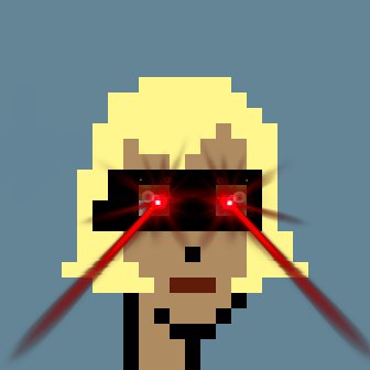 cu.rvn // 👾₿🟠 (@cxpperraven) on Twitter photo 