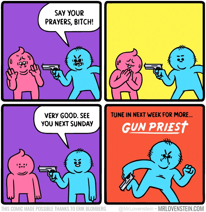 Secret Panel HERE 🙏 https://t.co/f2ytOr6T7n 