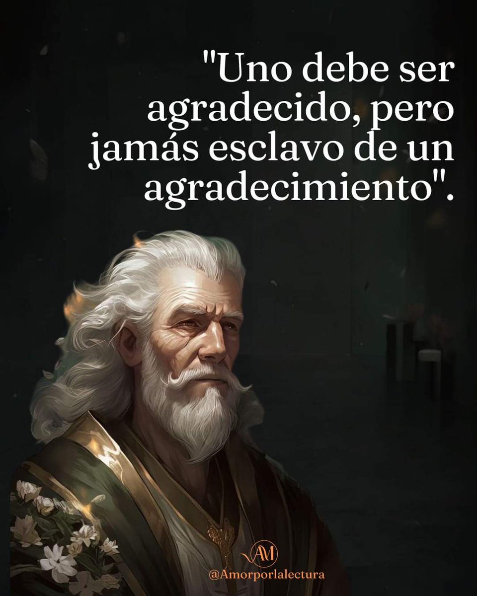 Dr_Blazquez's tweet photo. Reflexión vía @JorgeLuisRR1963 https://t.co/uZ9LhsIN2z