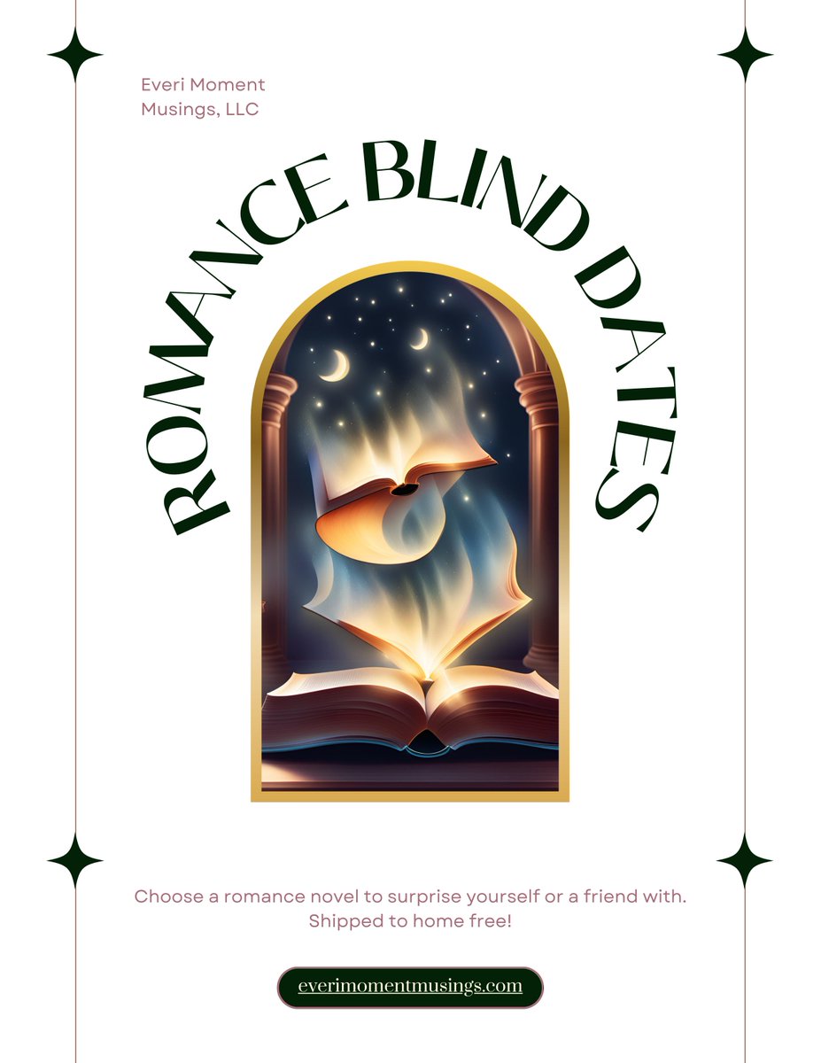 Averi Jaye tweet media