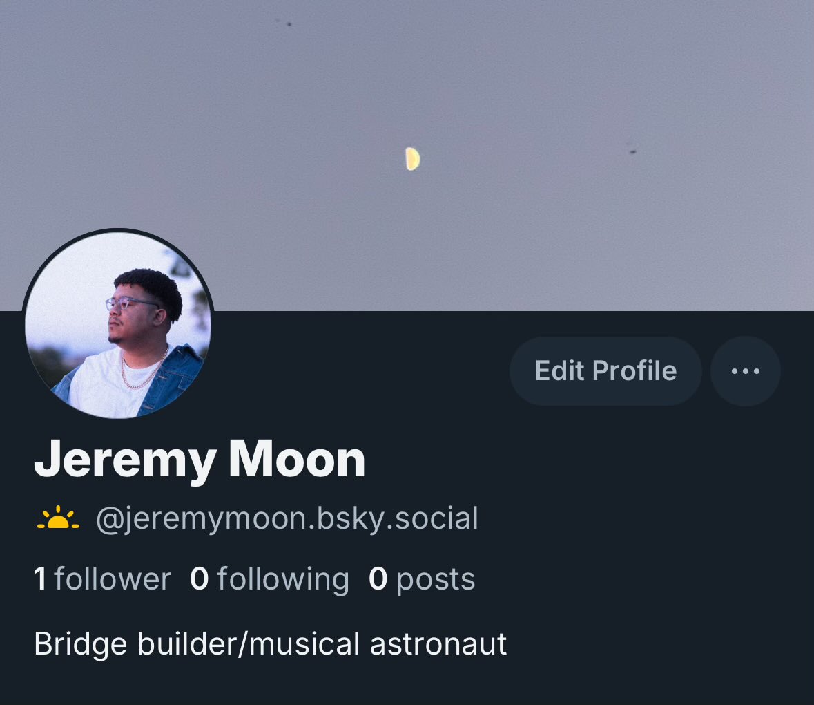 jrmymoon's tweet image. I, too, will be winding down my time on this wretched site. I'm on both Spill &amp;amp; Bluesky.

Spill: spill.com/p/jeremymoon?i…

Bluesky: bsky.app/profile/jeremy…