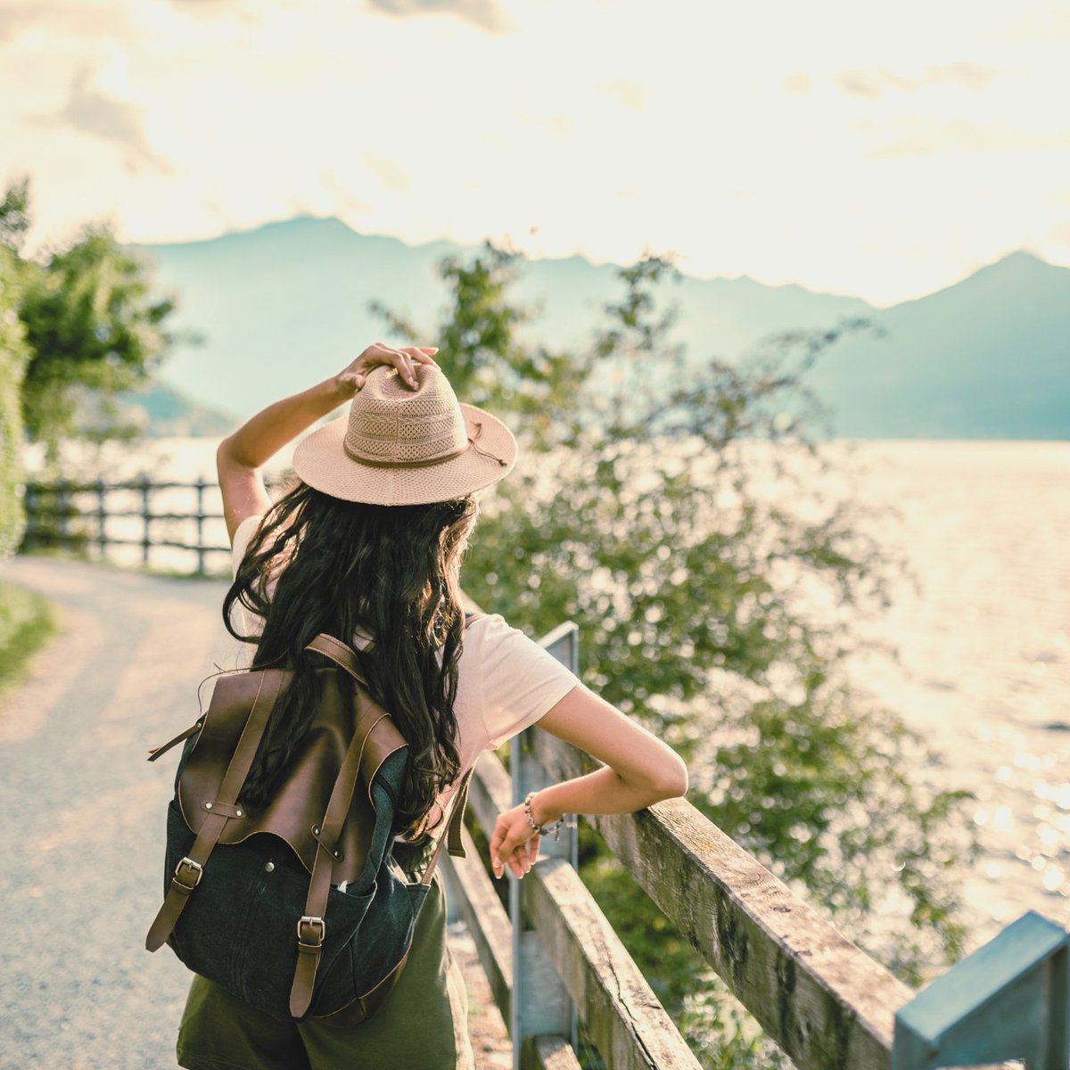 DigitalKhaki's tweet photo. Indian travellers are expected to increase by 5X by 2040, fuelled by increased passport ownership and eased visa policies.

They are digital-savvy and quick decision-makers.

The future of travel belongs to the brands that are prepared.

Source: Travel 2040 @ThinkwithGoogle https://t.co/PgluEQaeMY