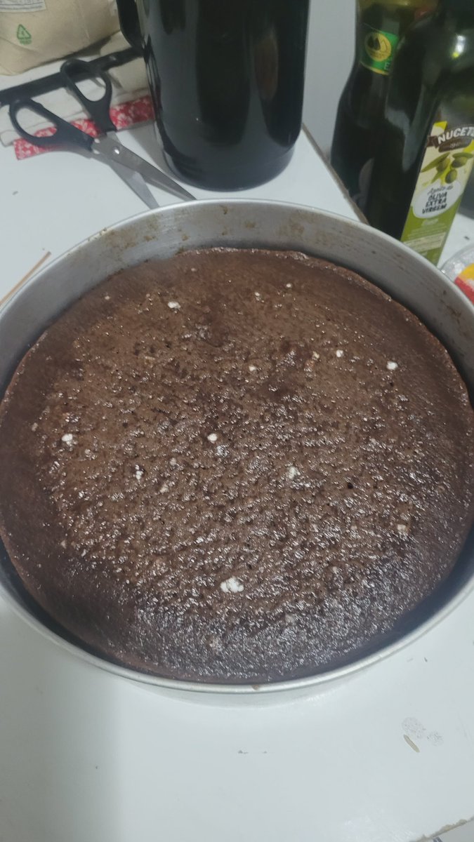 Muito pediram pra mim a receita do bolo de whey protein que eu fiz então tô postando pra vocês!
