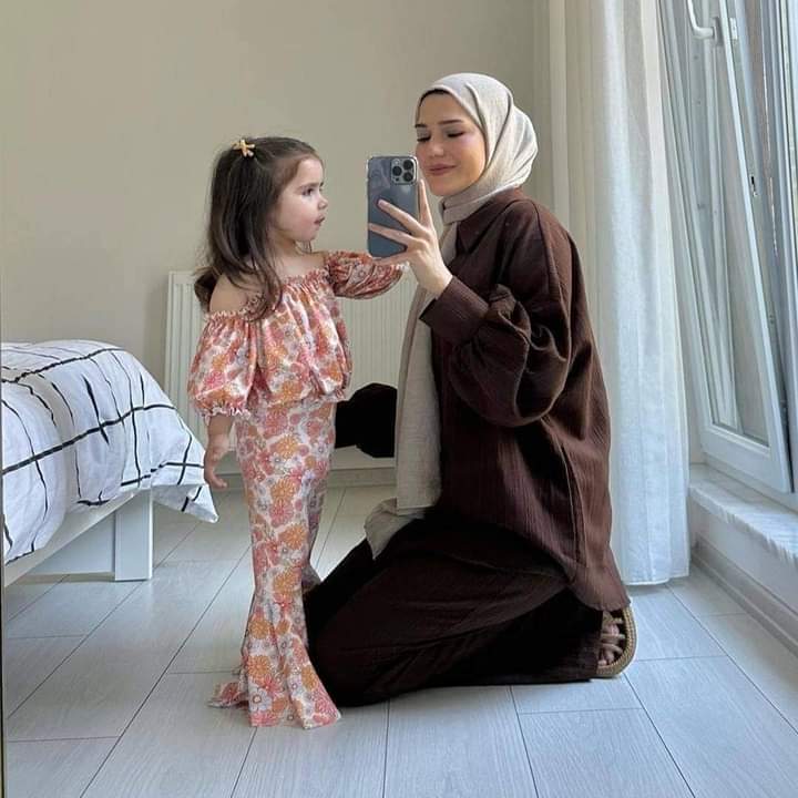 NadaKha93's tweet photo. ستصبح صديقتى .. وأنيستى .. ورفيقت دربى وعمرى وحبيبتي 💖🫂.. https://t.co/9aM8QDrN0Y