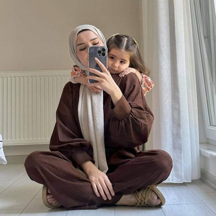 NadaKha93's tweet photo. ستصبح صديقتى .. وأنيستى .. ورفيقت دربى وعمرى وحبيبتي 💖🫂.. https://t.co/9aM8QDrN0Y