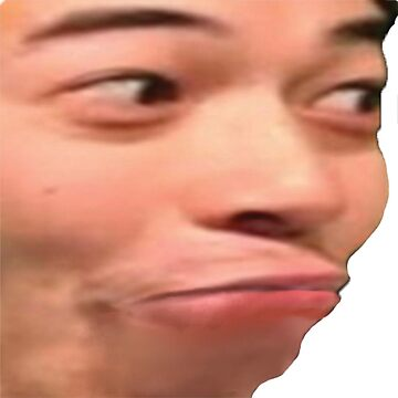da vinky tweet media