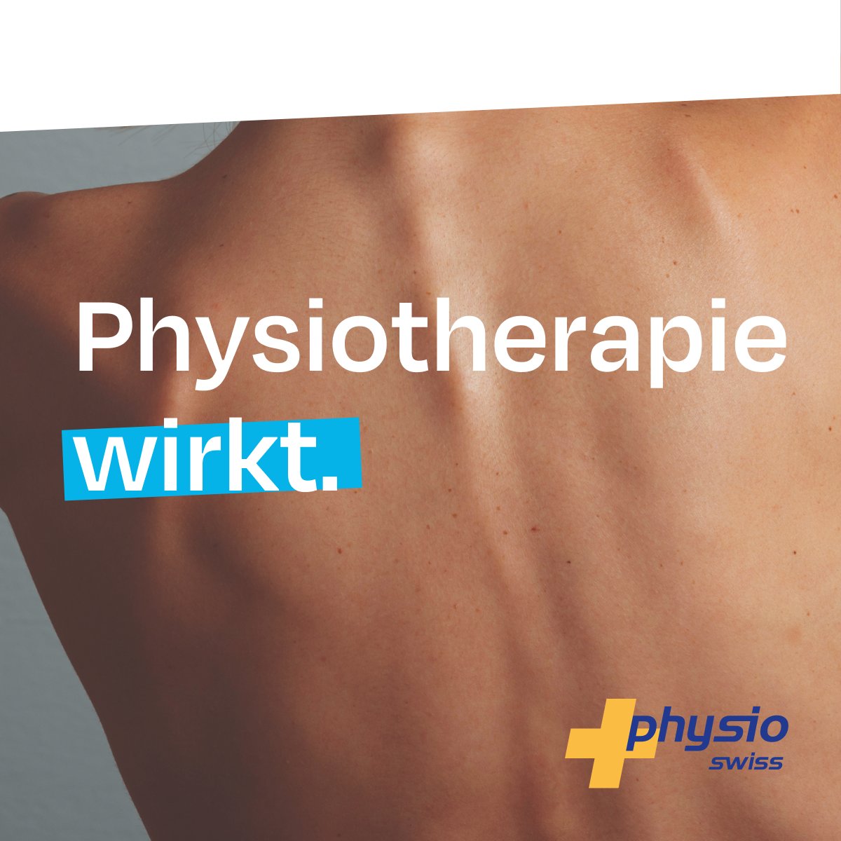 Physioswiss tweet media