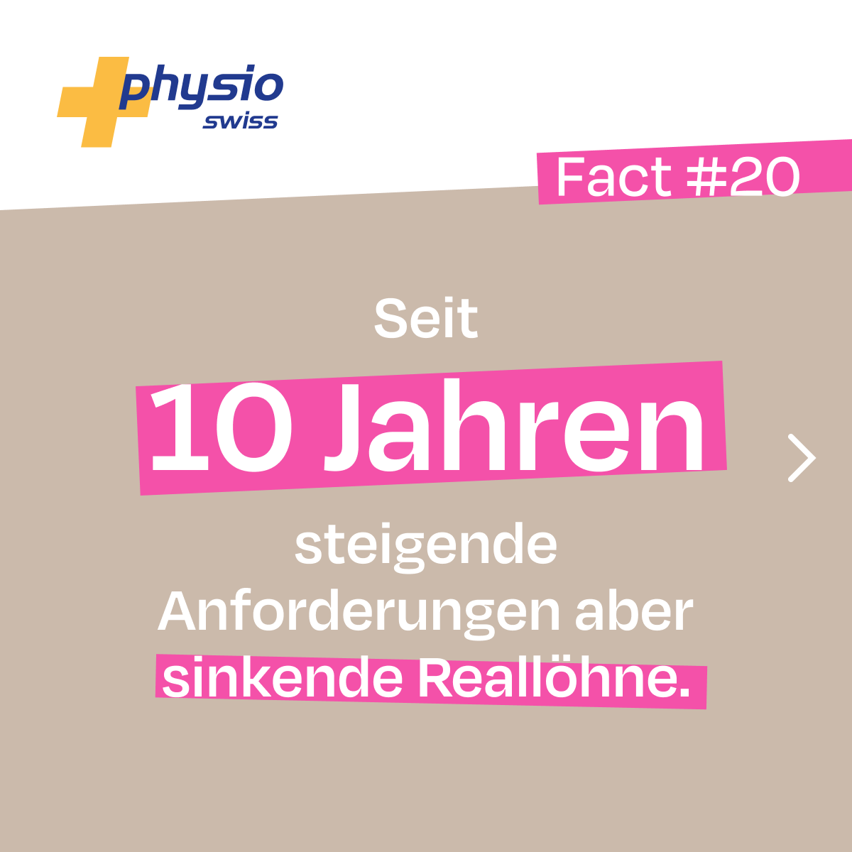 Physioswiss tweet media