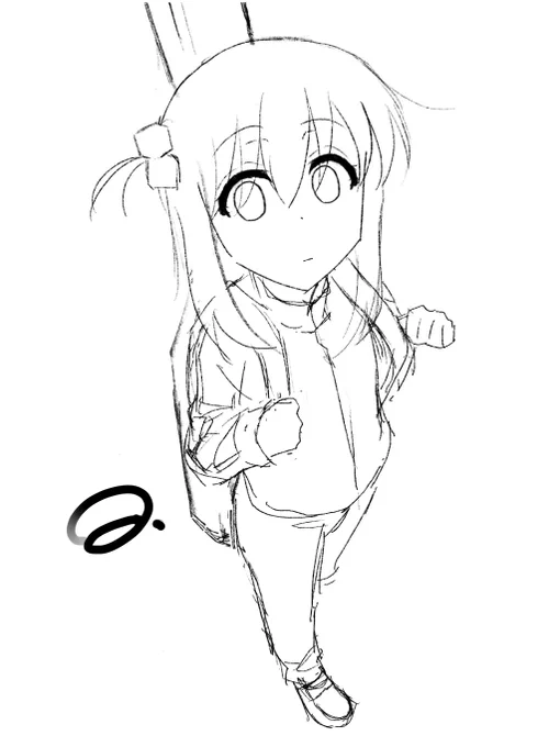 うい 